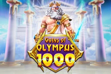 Gatesofolympus1000 слот Гизбо Казино